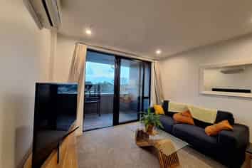 209/1 Kimiora Street, Three Kings