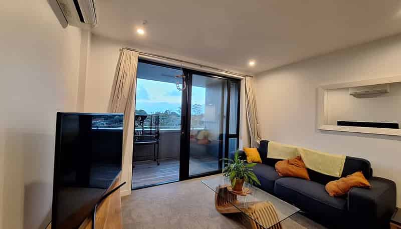 209/1 Kimiora Street, Three Kings