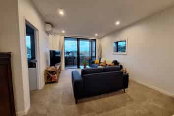 209/1 Kimiora Street, Three Kings