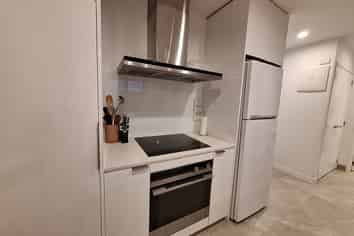 209/1 Kimiora Street, Three Kings