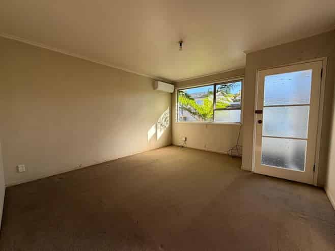 3/3141 Great North Road, New Lynn