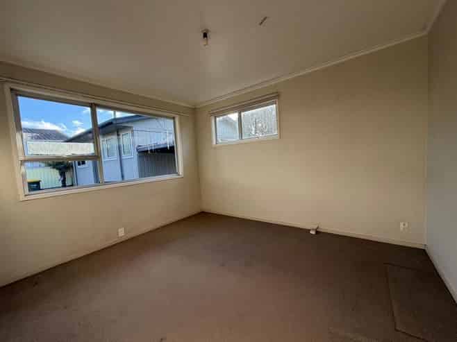 3/3141 Great North Road, New Lynn