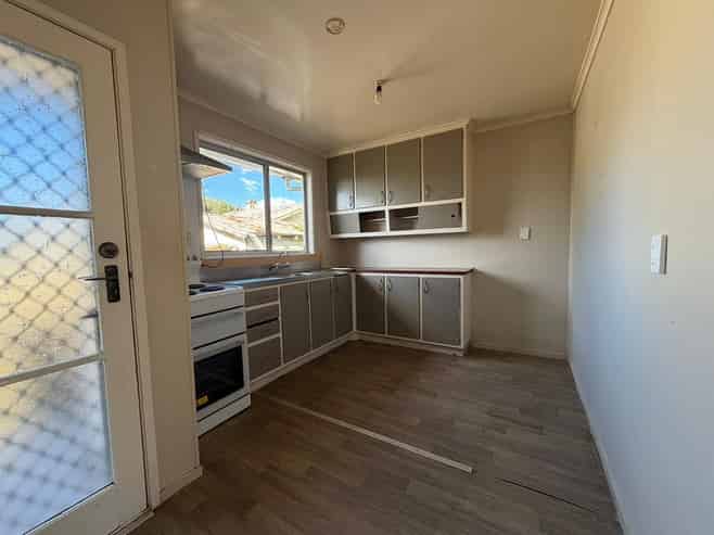 3/3141 Great North Road, New Lynn