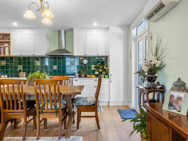1/274 Selwyn Street, Spreydon
