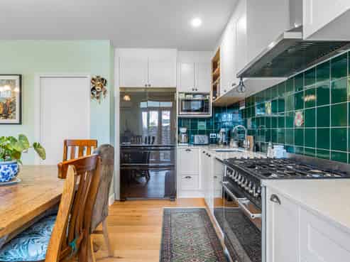 1/274 Selwyn Street, Spreydon