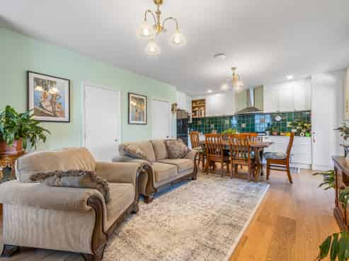 1/274 Selwyn Street, Spreydon