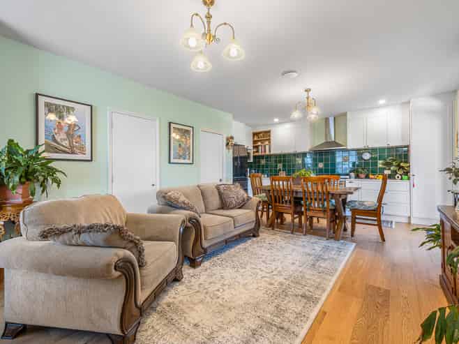 1/274 Selwyn Street, Spreydon