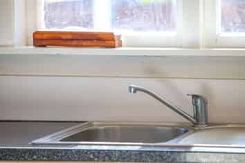 325 Hazelmere Crescent, Te Awamutu