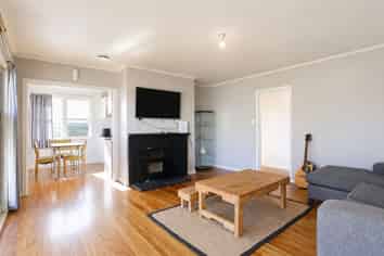325 Hazelmere Crescent, Te Awamutu
