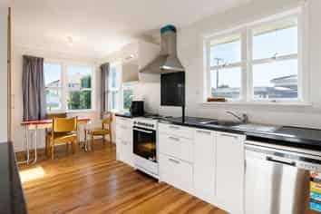 325 Hazelmere Crescent, Te Awamutu
