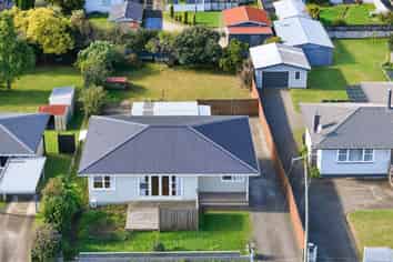 325 Hazelmere Crescent, Te Awamutu