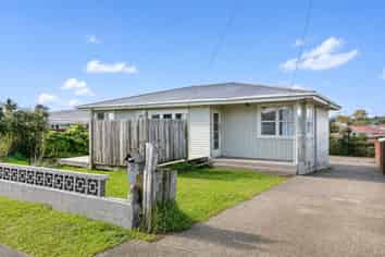 325 Hazelmere Crescent, Te Awamutu