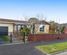 2/11 Blairdon Place, Bishopdale, Christchurch City, Canterbury