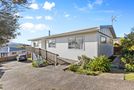 33 Carluke Street, Paparangi, Wellington City, Wellington