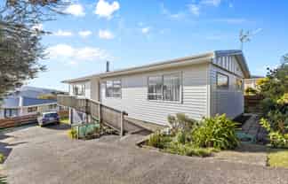 33 Carluke Street, Paparangi
