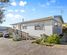 33 Carluke Street, Paparangi, Wellington City, Wellington