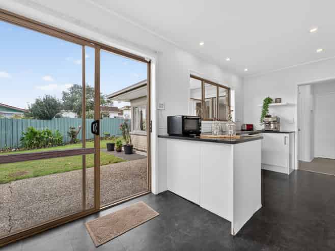 1/32 Prospect Terrace, Pukekohe