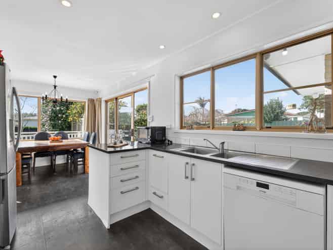 1/32 Prospect Terrace, Pukekohe