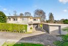 1/32 Prospect Terrace, Pukekohe, Franklin, Auckland