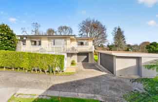 1/32 Prospect Terrace, Pukekohe