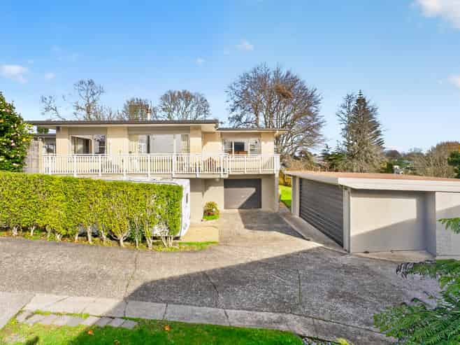1/32 Prospect Terrace, Pukekohe