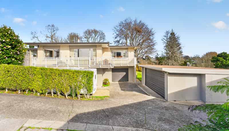 1/32 Prospect Terrace, Pukekohe