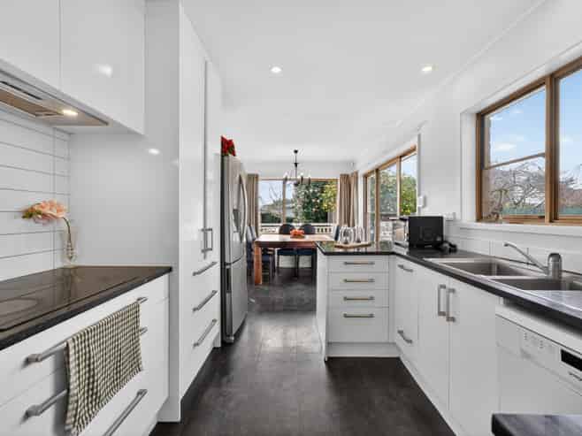1/32 Prospect Terrace, Pukekohe