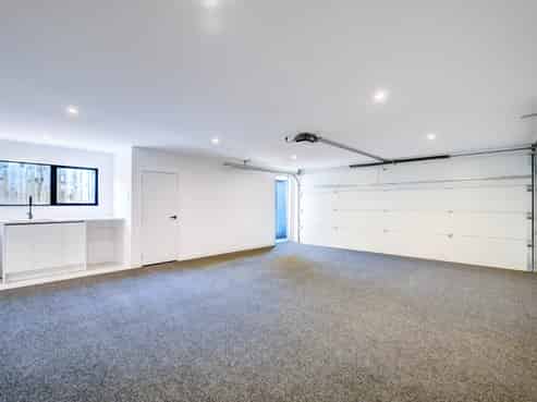 80 Goodall Street, Hillsborough