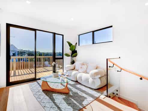 80 Goodall Street, Hillsborough