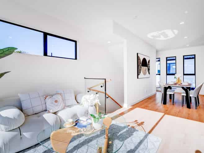 80 Goodall Street, Hillsborough