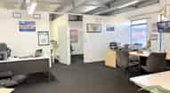 Open gallery