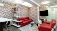 Open gallery