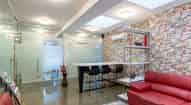 Open gallery