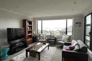 2B/12 Selwyn Road, Cockle Bay