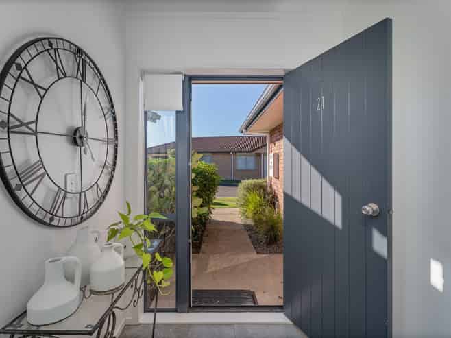 21/2 Mayfair Close, Whitianga