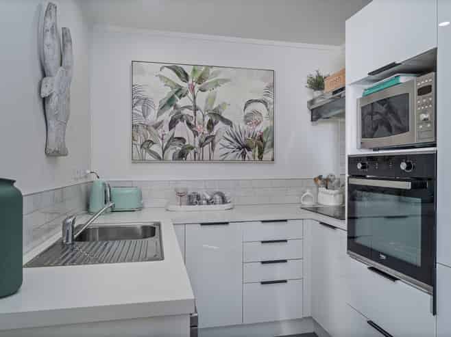 21/2 Mayfair Close, Whitianga