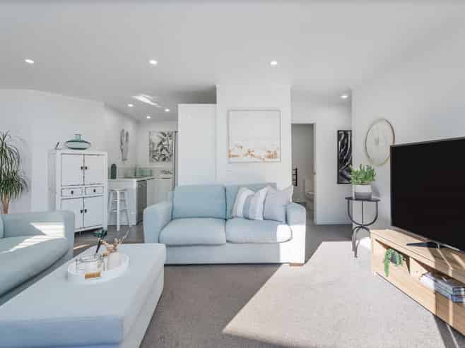 21/2 Mayfair Close, Whitianga