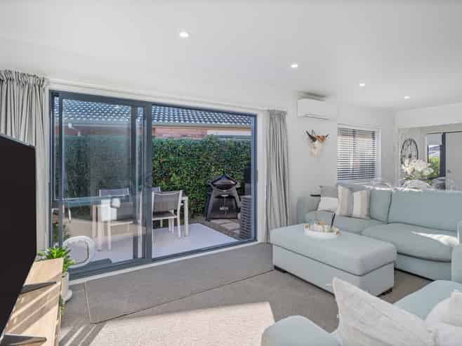 21/2 Mayfair Close, Whitianga
