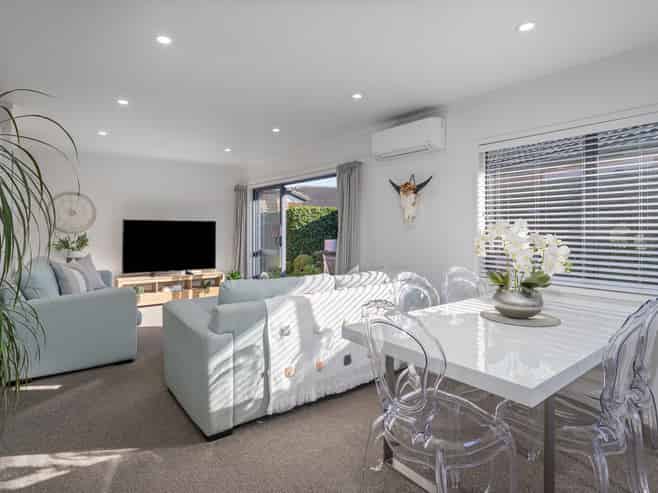21/2 Mayfair Close, Whitianga