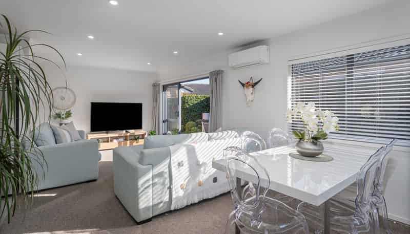 21/2 Mayfair Close, Whitianga