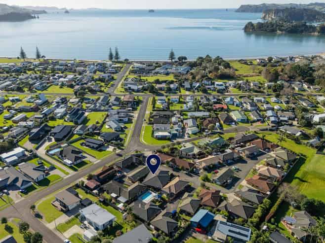 21/2 Mayfair Close, Whitianga