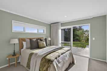 403 Tukapa Street, Hurdon