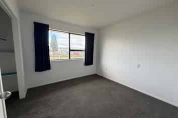 114 Avenue Road North, Morrinsville