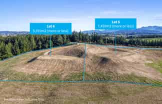 232 Tasman View Road, Tasman