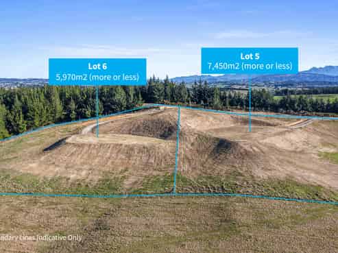 232 Tasman View Road, Tasman