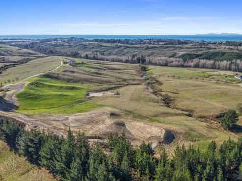 232 Tasman View Road, Tasman