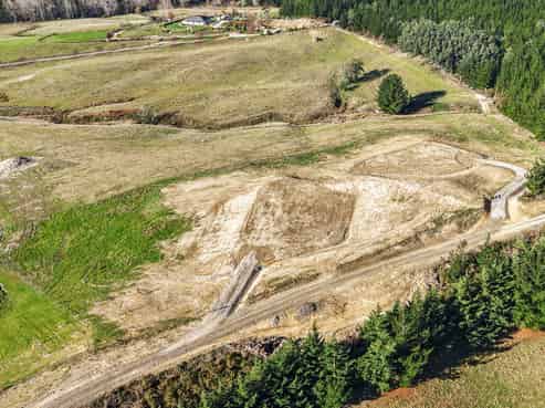 232 Tasman View Road, Tasman