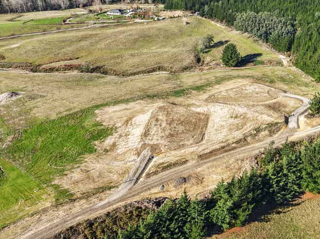 232 Tasman View Road, Tasman
