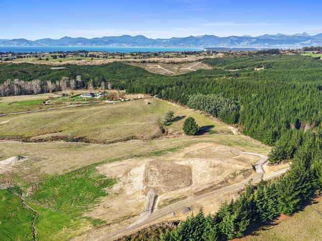 232 Tasman View Road, Tasman