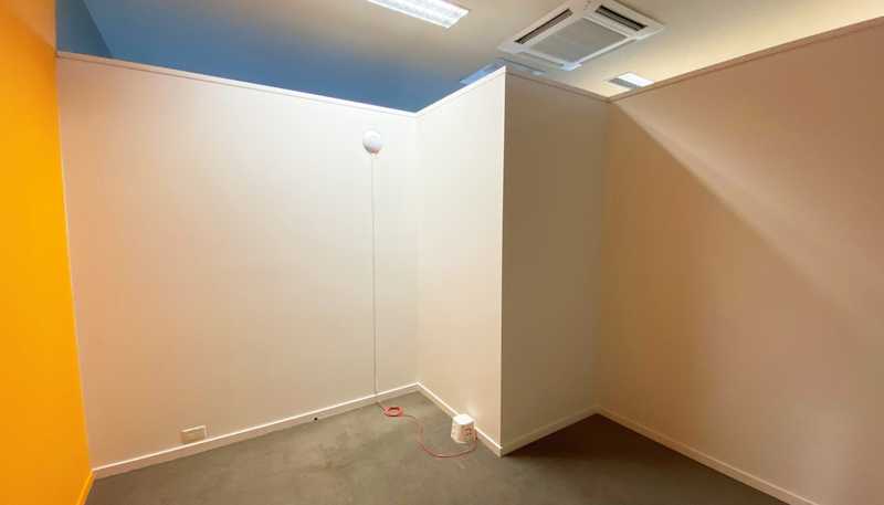 Level 1, 8 Coast Boulevard, Papamoa Beach